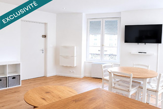  appartement morlaix 29600