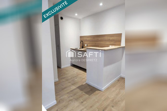  appartement morlaix 29600