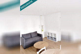  appartement morlaix 29600