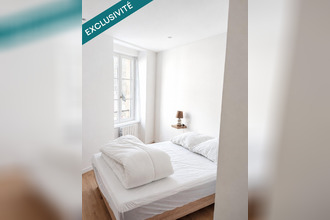  appartement morlaix 29600