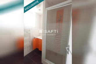  appartement morlaix 29600