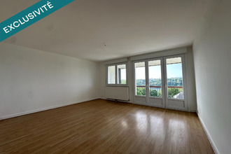  appartement morlaix 29600