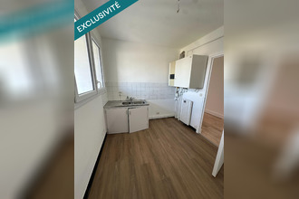  appartement morlaix 29600