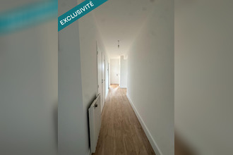  appartement morlaix 29600