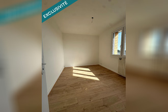  appartement morlaix 29600