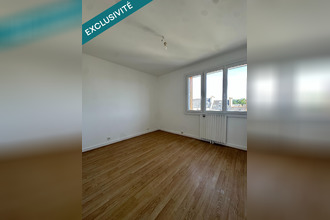  appartement morlaix 29600