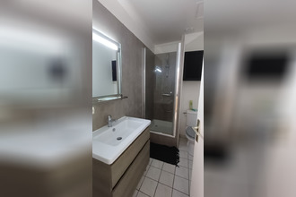  appartement morlaix 29600