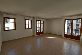  appartement morlaix 29600