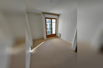 appartement morlaix 29600