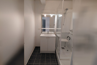  appartement morlaix 29600