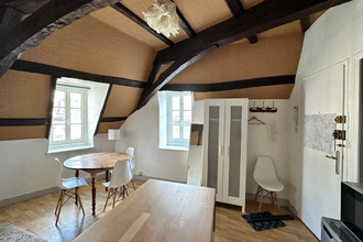  appartement morlaix 29600