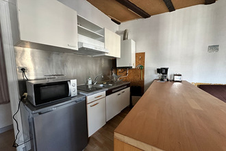  appartement morlaix 29600