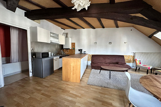  appartement morlaix 29600