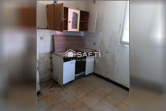  appartement morlaix 29600