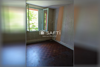  appartement morlaix 29600