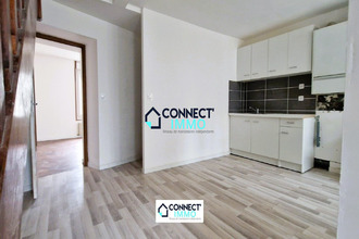  appartement morlaix 29600