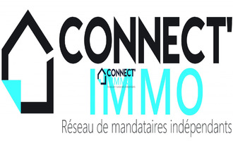  appartement morlaix 29600