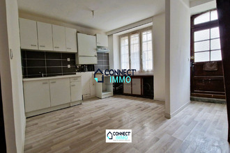  appartement morlaix 29600