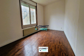  appartement morlaix 29600