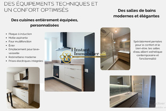  appartement morlaix 29600