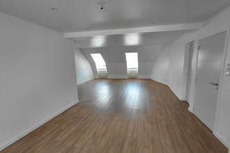  appartement morlaix 29600