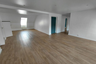  appartement morlaix 29600