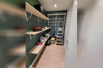  appartement morlaix 29600