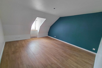  appartement morlaix 29600