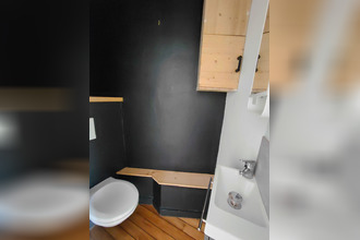  appartement morlaix 29600