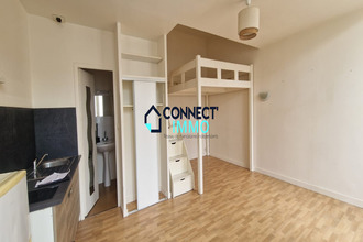  appartement morlaix 29600
