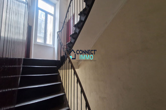  appartement morlaix 29600