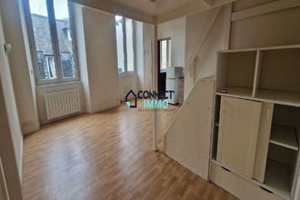  appartement morlaix 29600