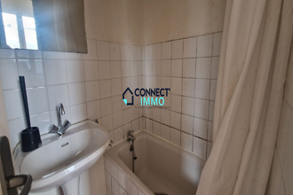 appartement morlaix 29600