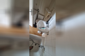  appartement morlaix 29600