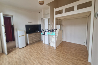  appartement morlaix 29600