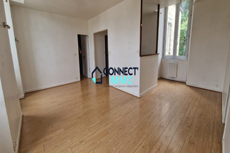  appartement morlaix 29600