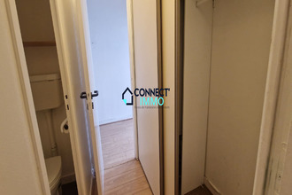  appartement morlaix 29600