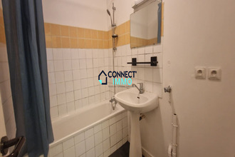  appartement morlaix 29600