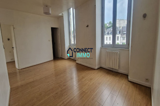  appartement morlaix 29600