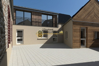  appartement morlaix 29600