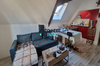 appartement morlaix 29600