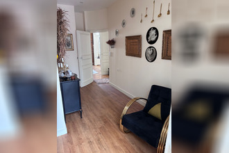  appartement morlaix 29600