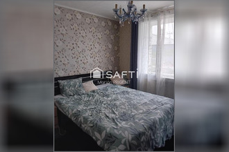  appartement morlaix 29600