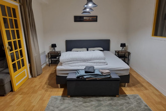  appartement morlaix 29600
