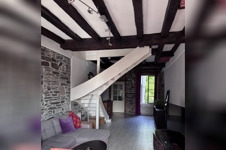  appartement morlaix 29600