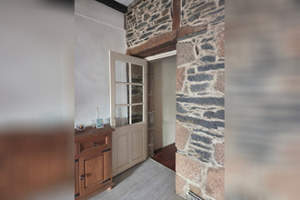  appartement morlaix 29600