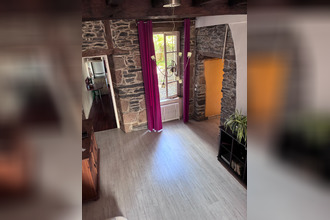  appartement morlaix 29600