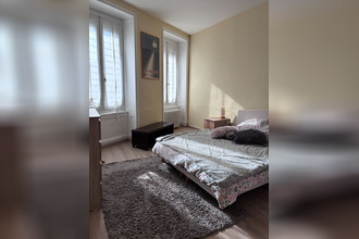  appartement morlaix 29600