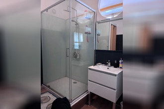  appartement morlaix 29600