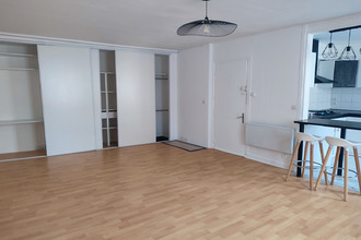  appartement morlaix 29600